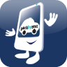 parkbytext app